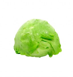 LECHUGA BATAVIA